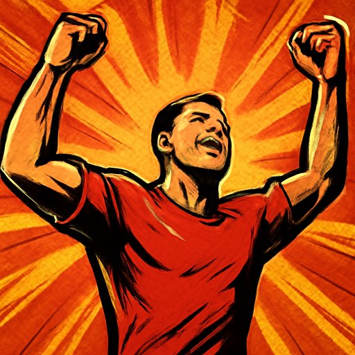 jaya999 ফোনে bKash আর Nagad পেমেন্ট স্ক্রিন