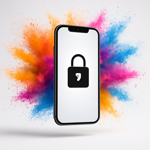 jaya999 ডেটা সুরক্ষা লক আইকন