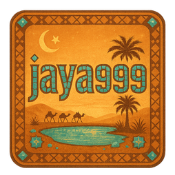 jaya999 logo